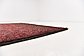 3' 4 x 6' Balouch Persian Rug thumbnail image 7