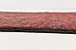 3' 4 x 6' Balouch Persian Rug thumbnail image 8