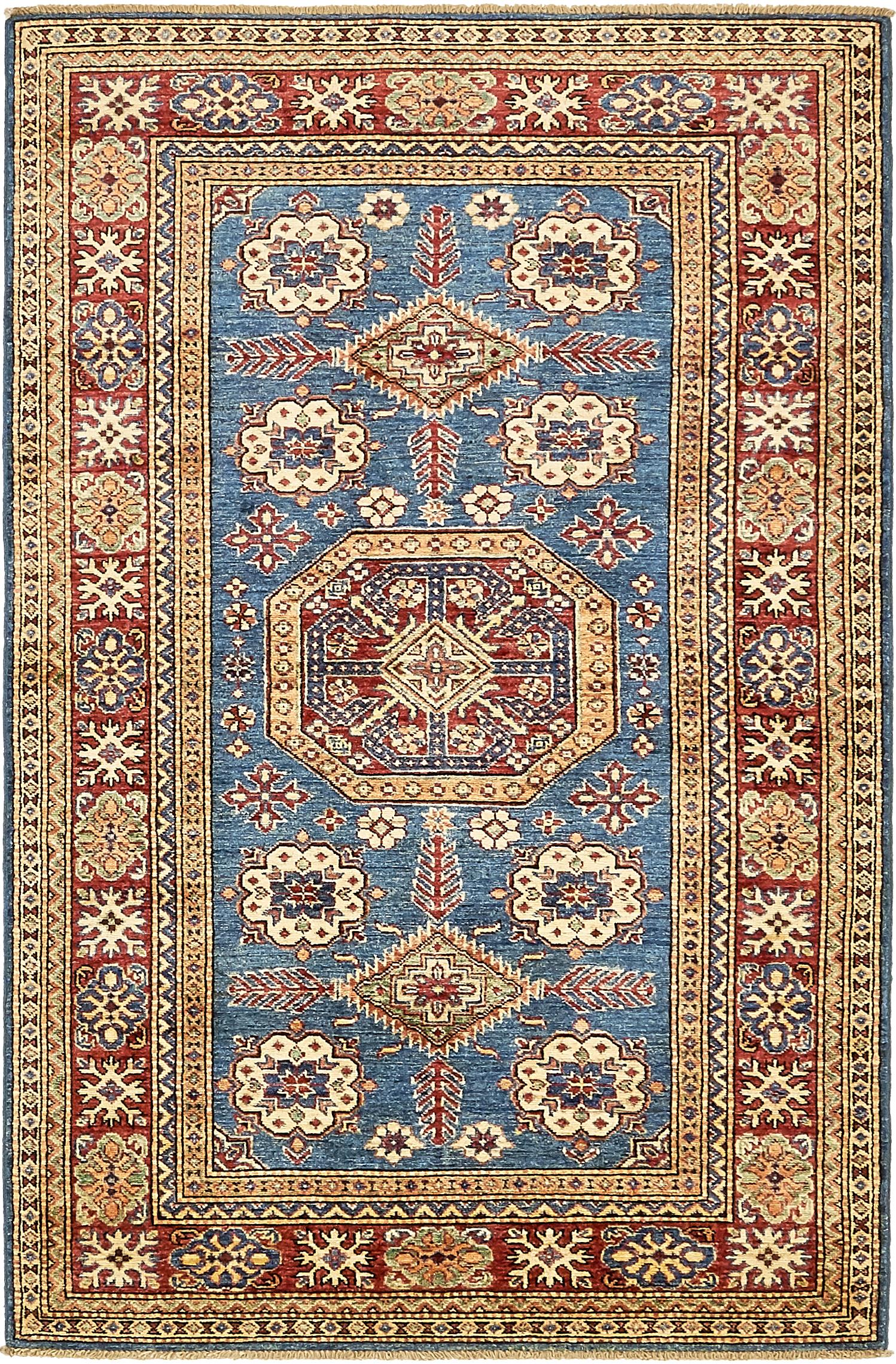 Main image of rug