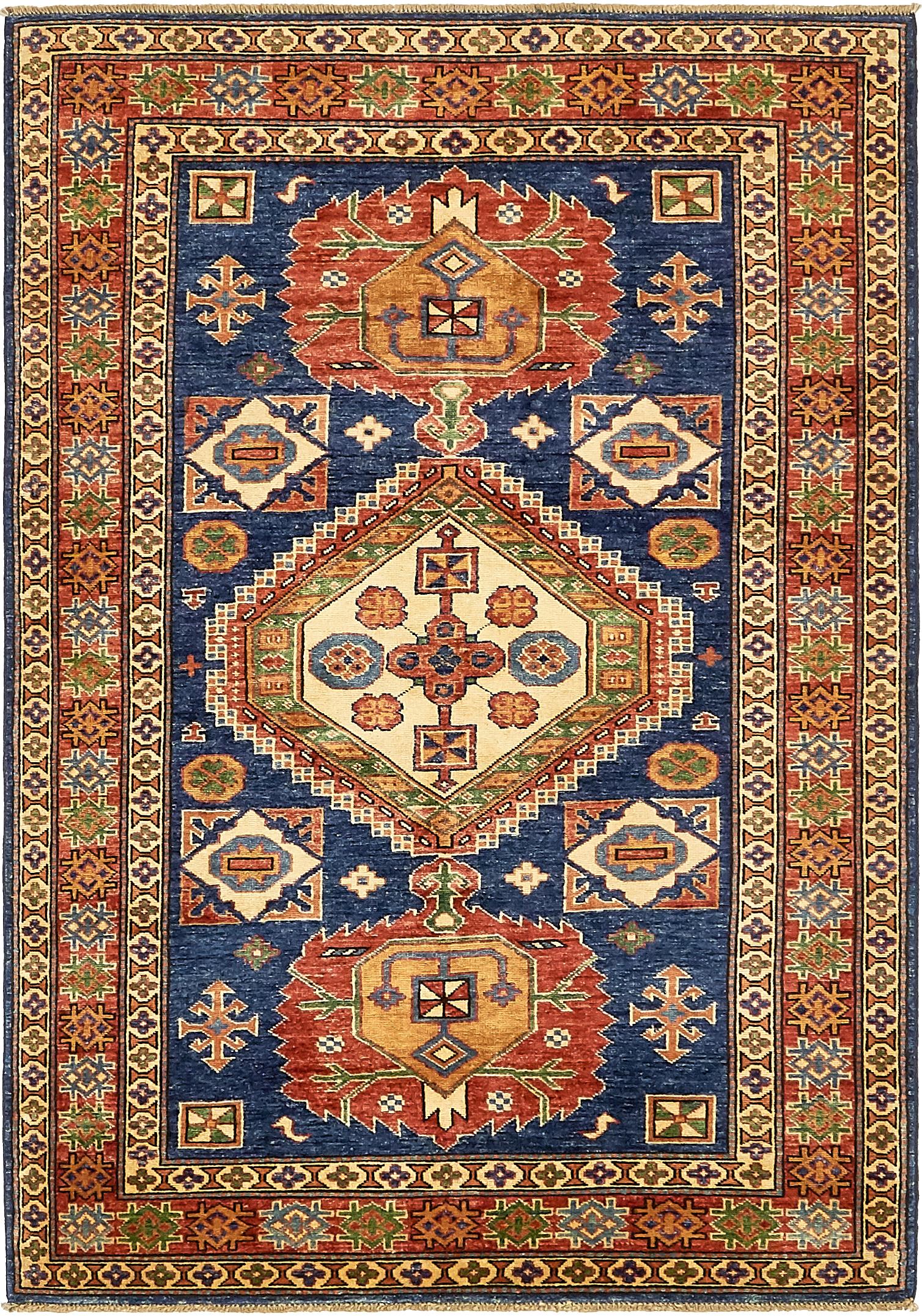 Main image of rug