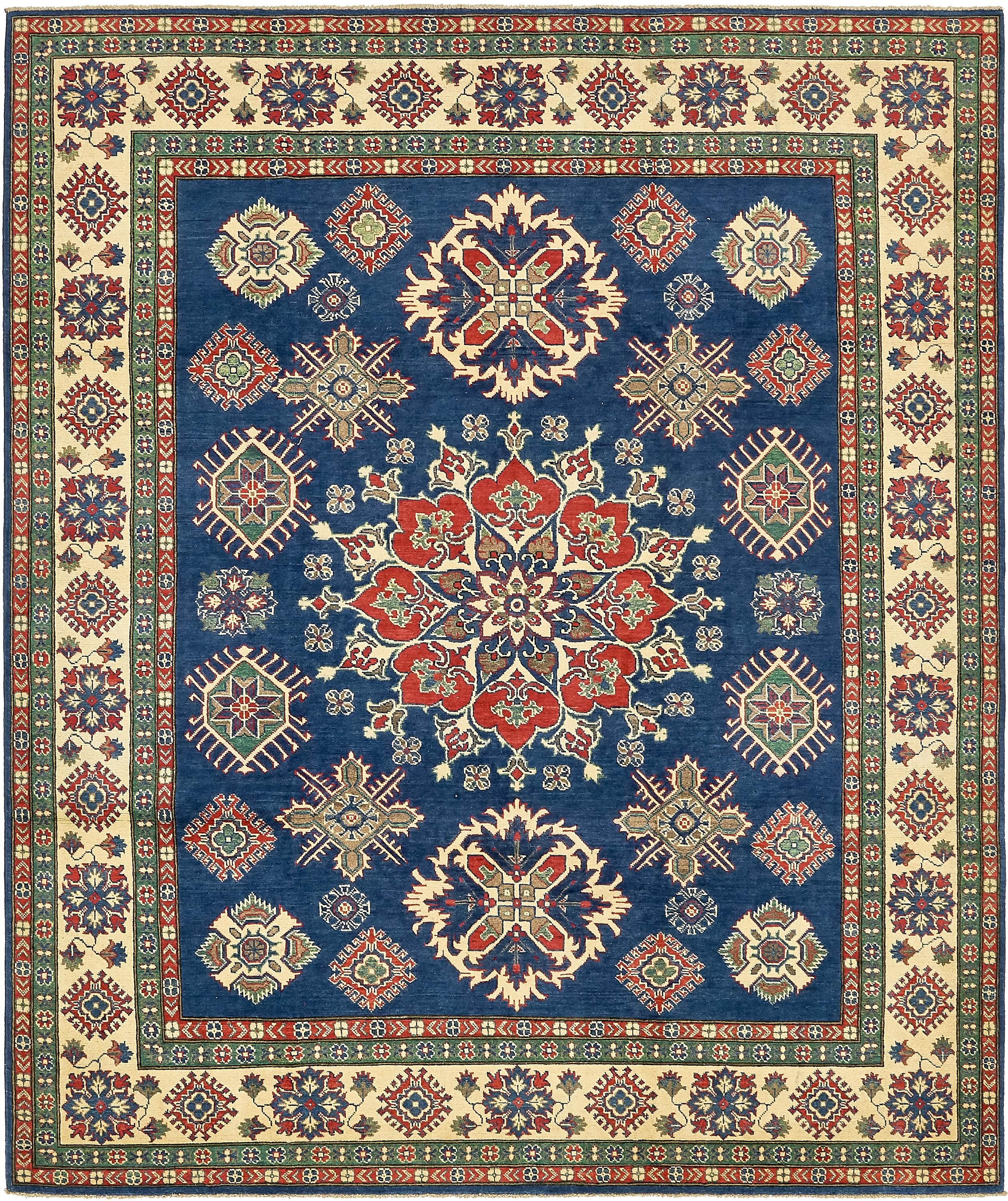 Main image of rug