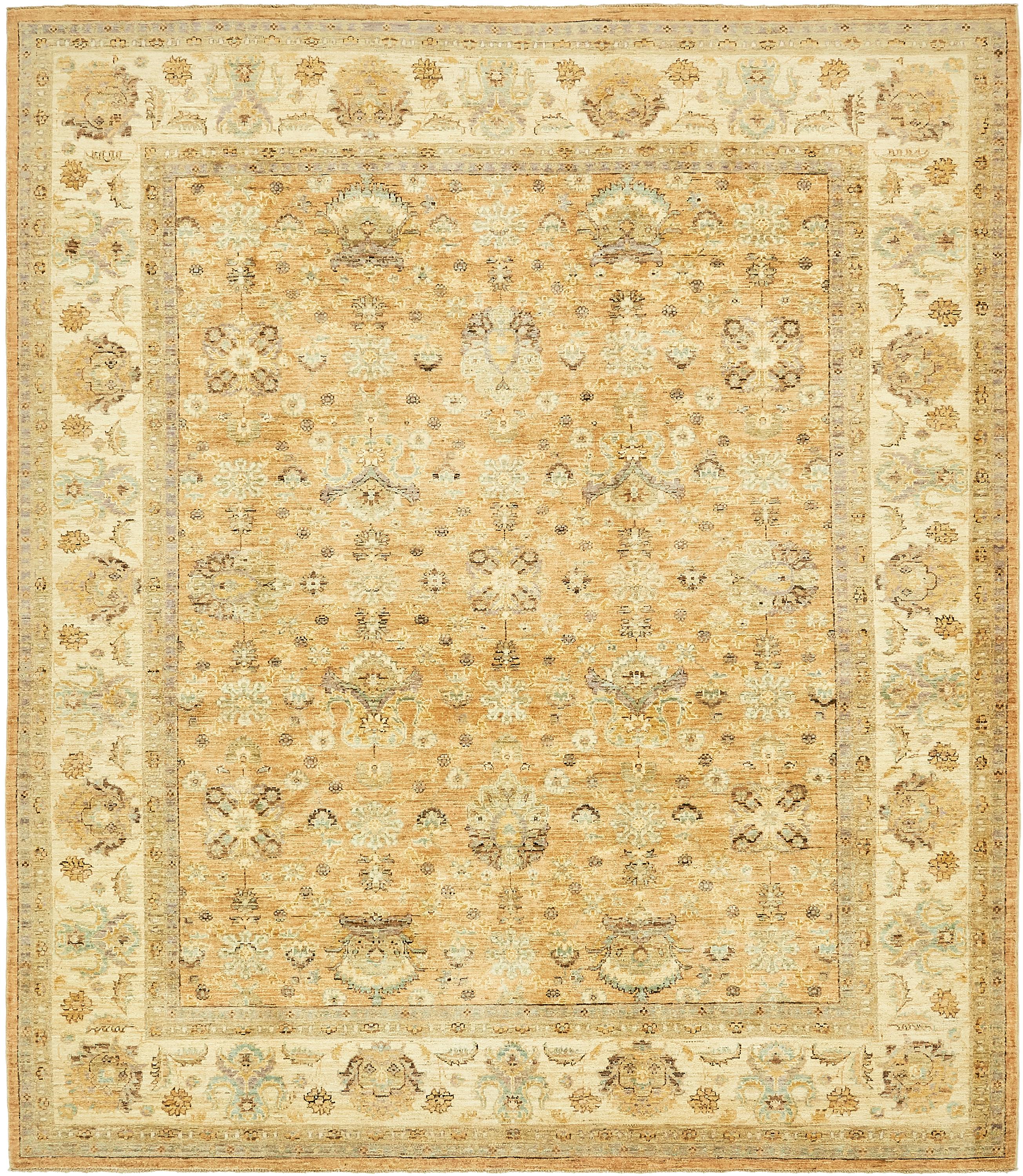 Main image of rug