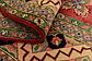 245cm x 300cm Kazak Rug thumbnail image 10