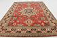 245cm x 300cm Kazak Rug thumbnail image 3