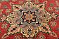 245cm x 300cm Kazak Rug thumbnail image 4