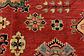 245cm x 300cm Kazak Rug thumbnail image 5