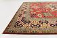 245cm x 300cm Kazak Rug thumbnail image 6