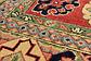 245cm x 300cm Kazak Rug thumbnail image 7