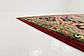 245cm x 300cm Kazak Rug thumbnail image 8