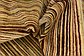 Unique Loom 6' 5 x 9' 5 Modern Ziegler Rug thumbnail image 10