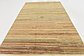 Unique Loom 6' 5 x 9' 5 Modern Ziegler Rug thumbnail image 3