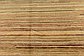 Unique Loom 6' 5 x 9' 5 Modern Ziegler Rug thumbnail image 4