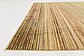 Unique Loom 6' 5 x 9' 5 Modern Ziegler Rug thumbnail image 5
