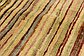 Unique Loom 6' 5 x 9' 5 Modern Ziegler Rug thumbnail image 6
