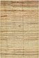 Unique Loom 6' 5 x 9' 5 Modern Ziegler Rug thumbnail image 1