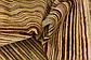 195cm x 287cm Modern Ziegler Rug thumbnail image 10