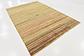 195cm x 287cm Modern Ziegler Rug thumbnail image 2
