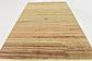195cm x 287cm Modern Ziegler Rug thumbnail image 3