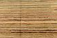195cm x 287cm Modern Ziegler Rug thumbnail image 4