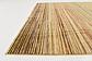 195cm x 287cm Modern Ziegler Rug thumbnail image 5