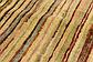 195cm x 287cm Modern Ziegler Rug thumbnail image 6