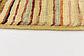 195cm x 287cm Modern Ziegler Rug thumbnail image 8