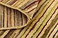 195cm x 287cm Modern Ziegler Rug thumbnail image 9