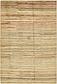 195cm x 287cm Modern Ziegler Rug thumbnail image 1