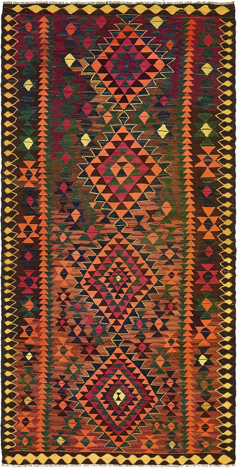 Main image of rug
