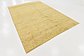 6' 6 x 9' 6 Modern Ziegler Rug thumbnail image 2