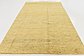 6' 6 x 9' 6 Modern Ziegler Rug thumbnail image 3