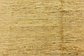 6' 6 x 9' 6 Modern Ziegler Rug thumbnail image 4