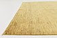 6' 6 x 9' 6 Modern Ziegler Rug thumbnail image 5