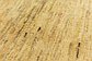 6' 6 x 9' 6 Modern Ziegler Rug thumbnail image 6
