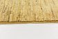 6' 6 x 9' 6 Modern Ziegler Rug thumbnail image 8