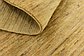 6' 6 x 9' 6 Modern Ziegler Rug thumbnail image 9