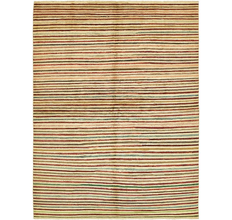 6' x 8' Modern Ziegler Rug