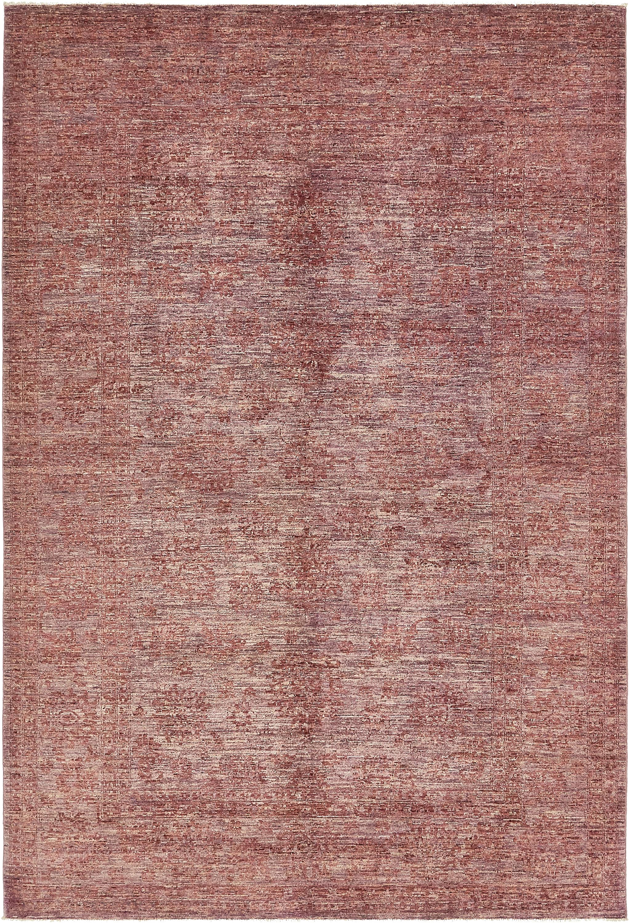 Main image of rug