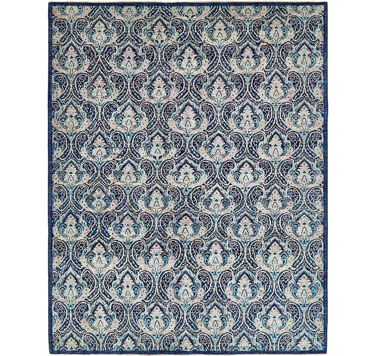 8' x 10' 2 Darya Rug
