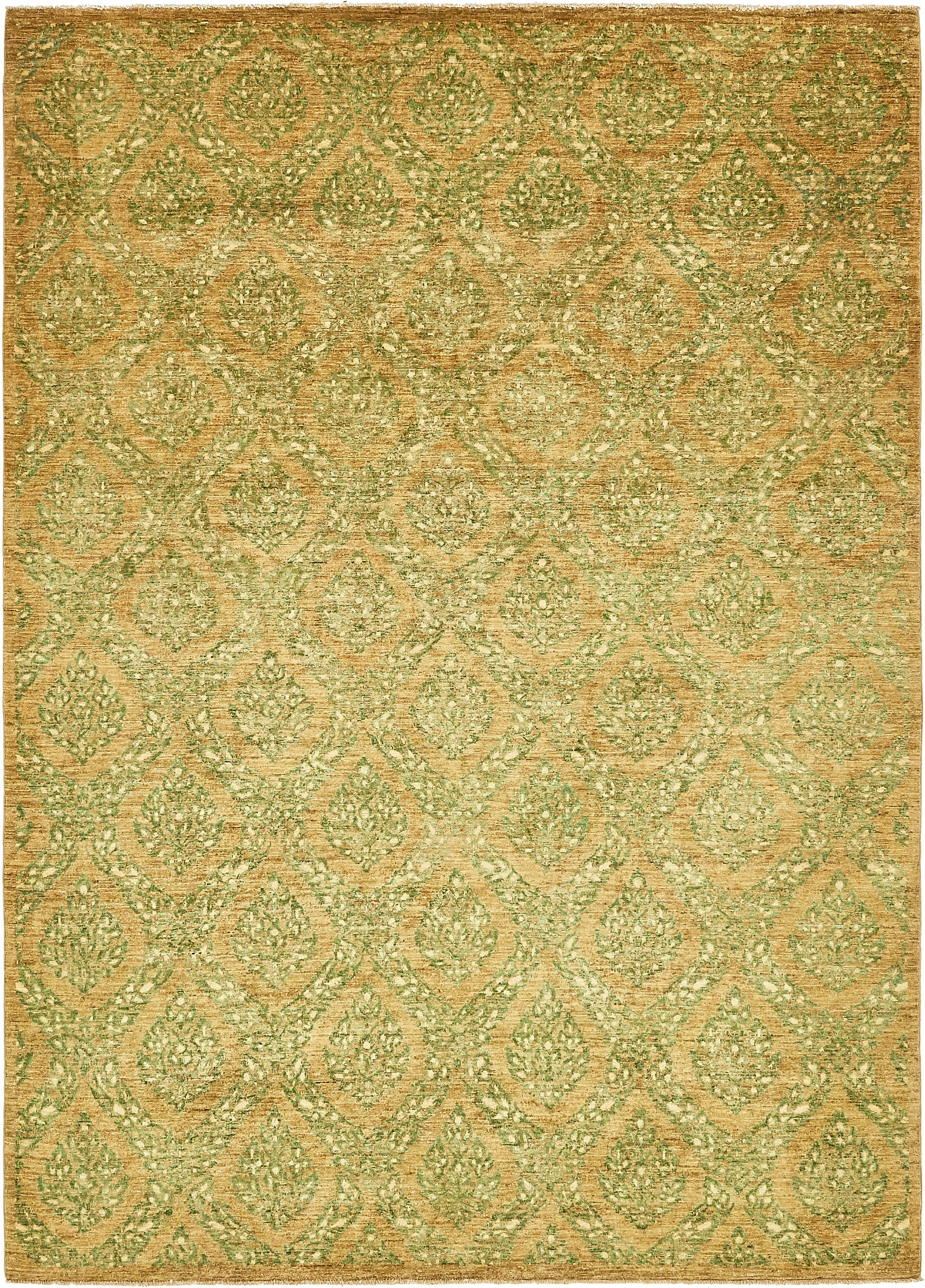 Main image of rug
