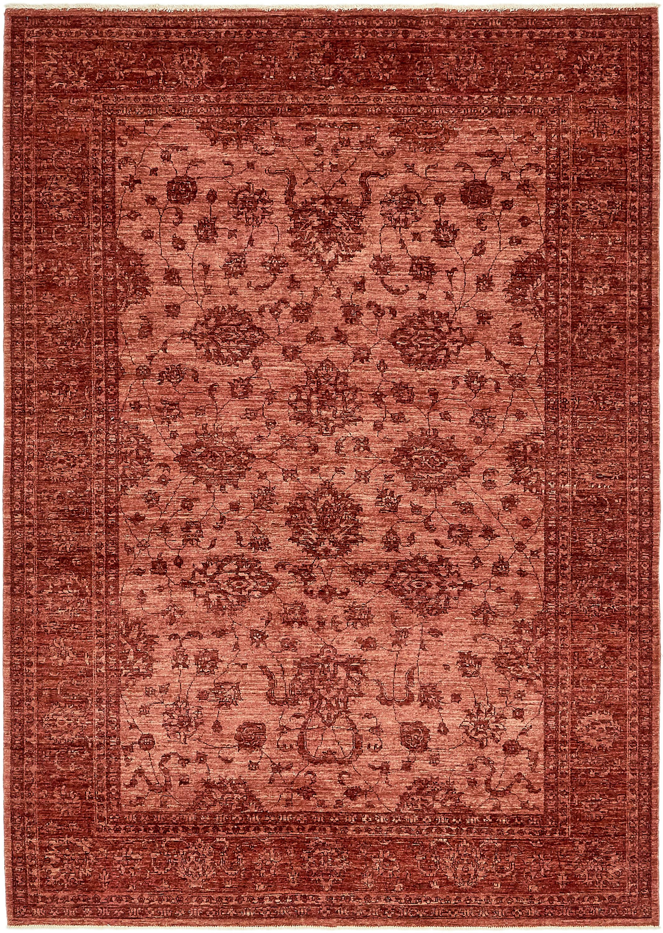 Main image of rug
