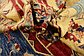 12' 3 x 16' 4 Kazak Rug thumbnail image 12