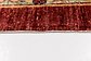 12' x 15' 3 Kazak Rug thumbnail image 10
