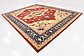 12' x 15' 3 Kazak Rug thumbnail image 2