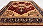 12' x 15' 3 Kazak Rug thumbnail image 3
