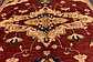 12' x 15' 3 Kazak Rug thumbnail image 4