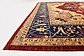 12' x 15' 3 Kazak Rug thumbnail image 7
