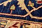 12' x 15' 3 Kazak Rug thumbnail image 8