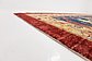 12' x 15' 3 Kazak Rug thumbnail image 9
