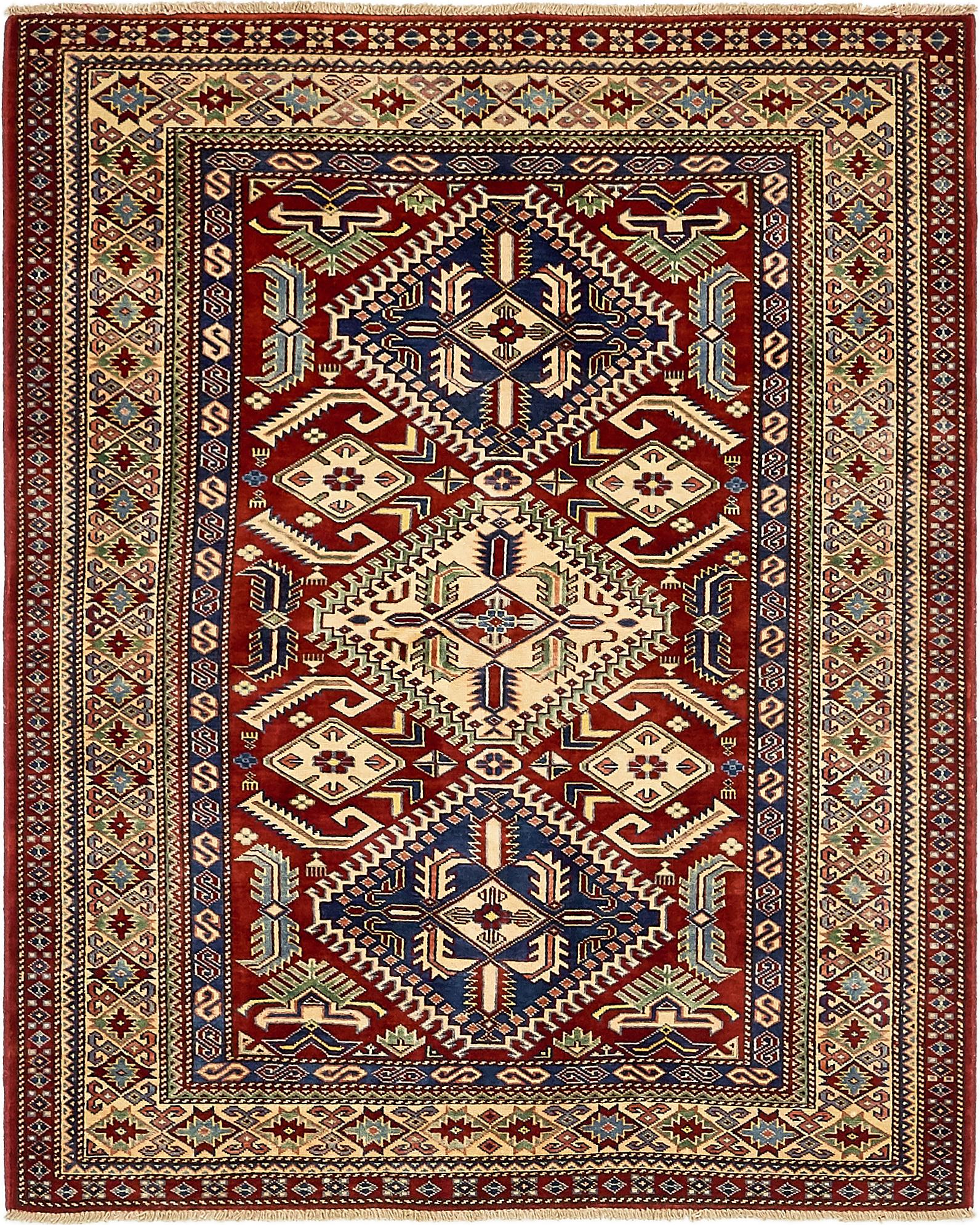 Main image of rug